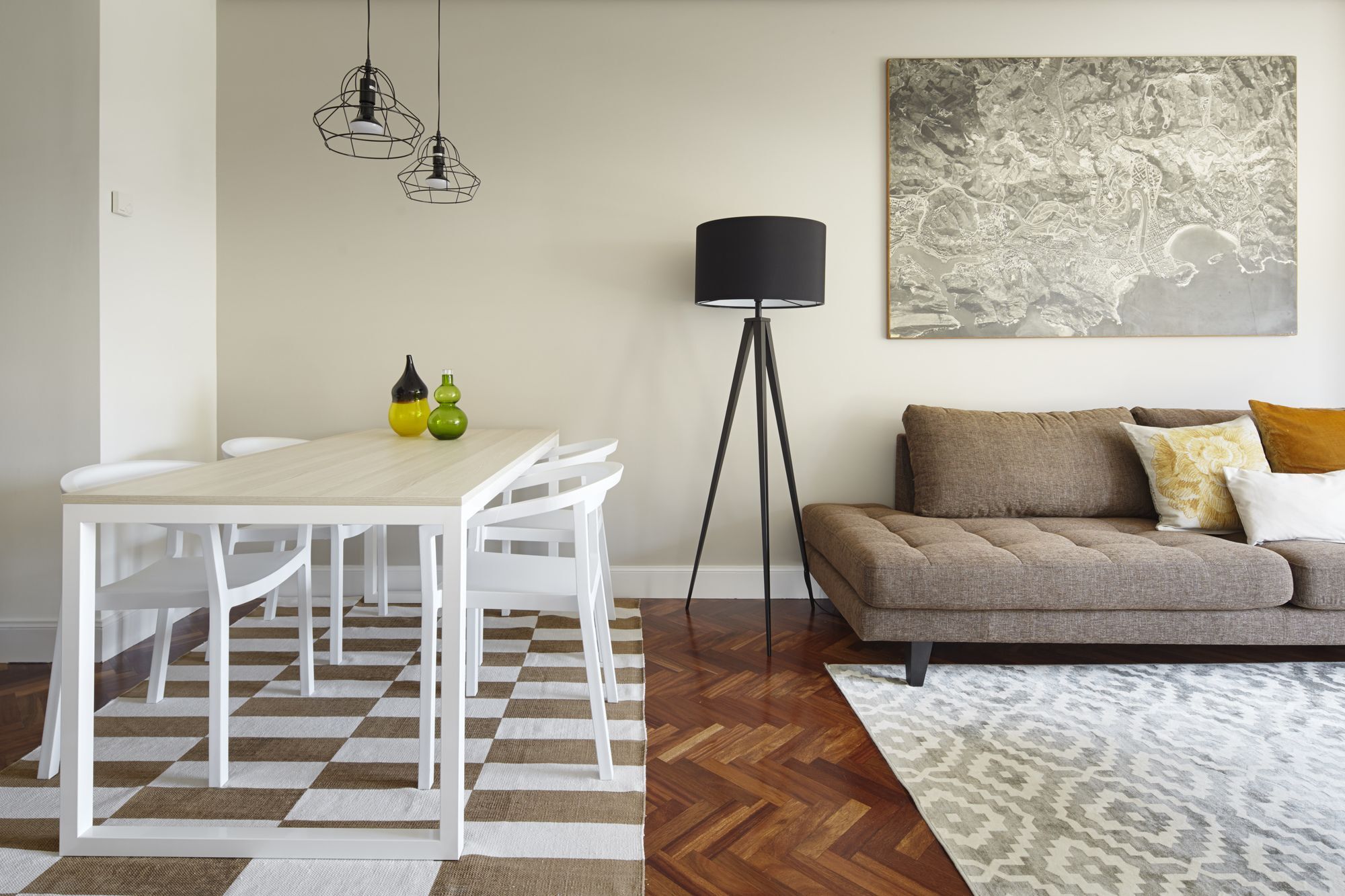 Duke By Feelfree Rentals San Sebastián Exterior foto